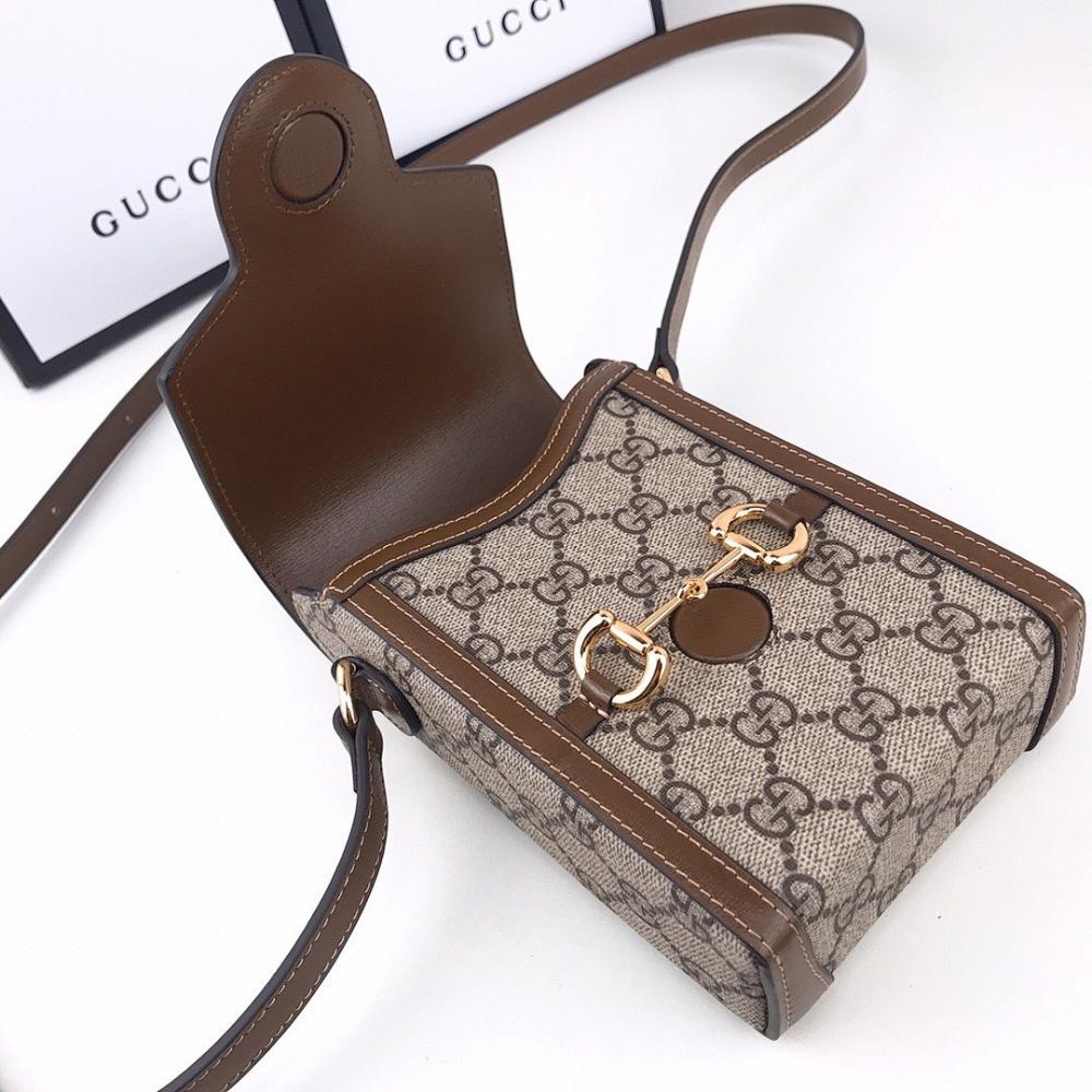 Luxury Shoulder Bag – Limited Edition