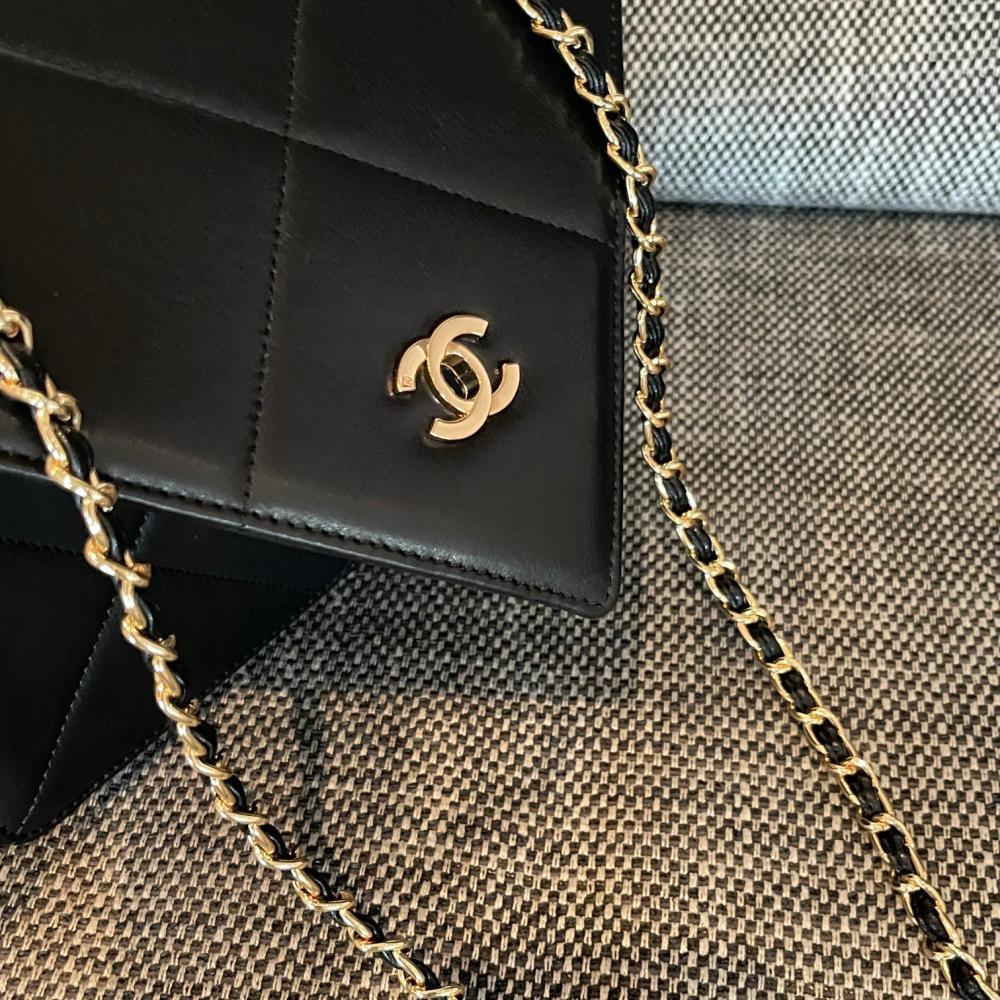 Alma Wallet