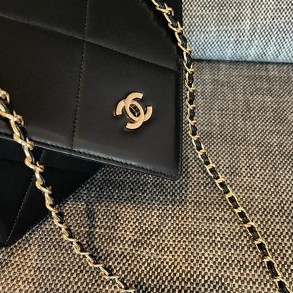 Alma Wallet