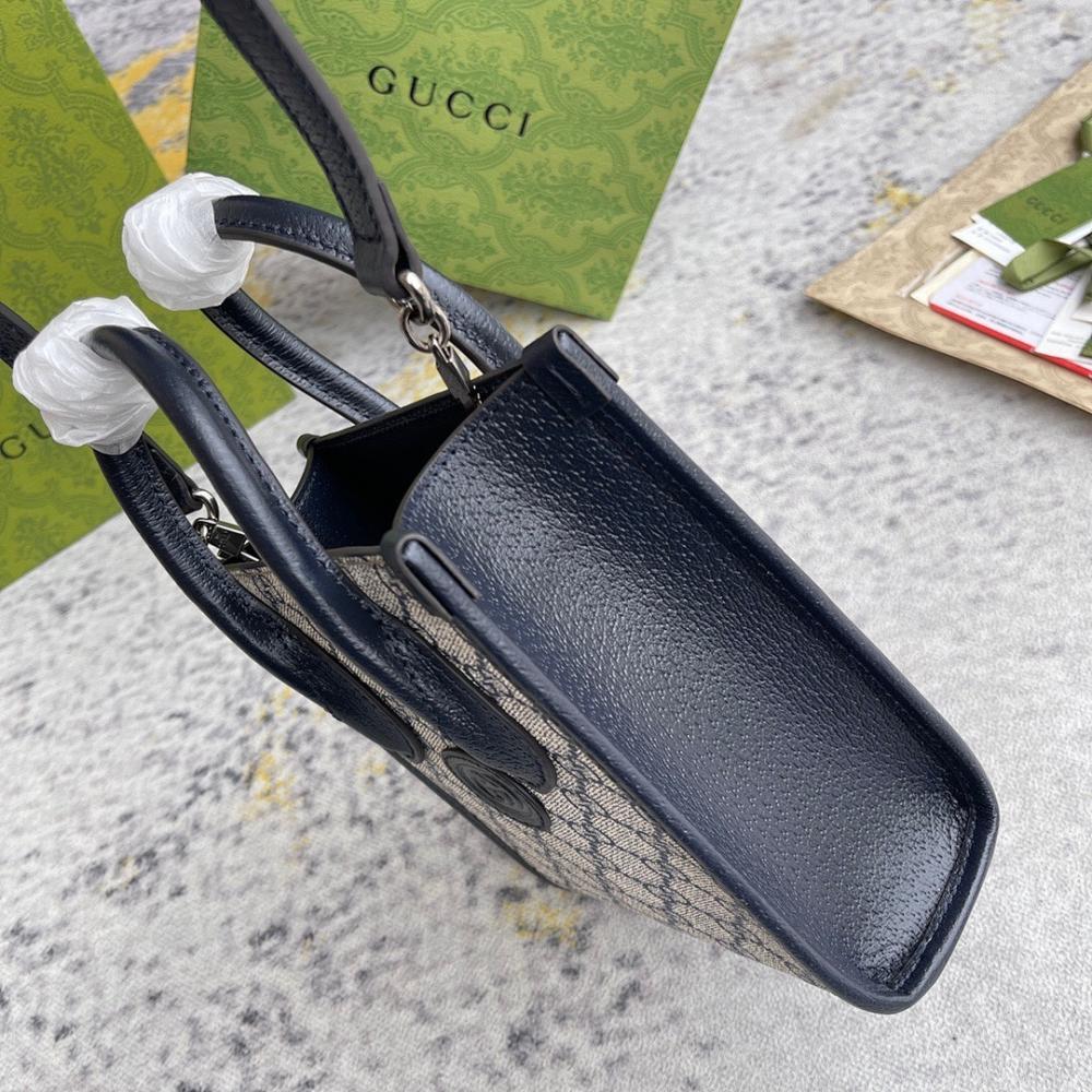 Luxury Crossbody Bag – Special Edition