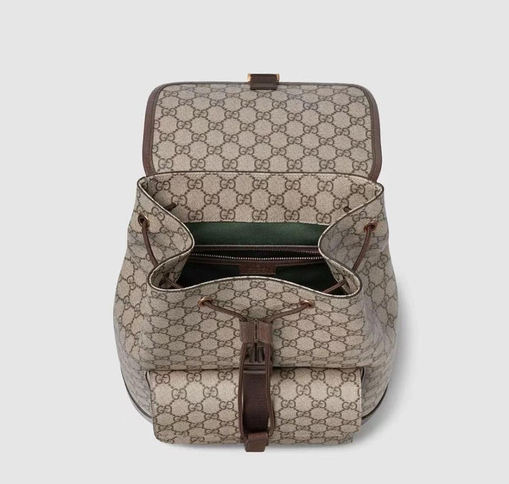 Luxury Stylish Bag – Special Edition