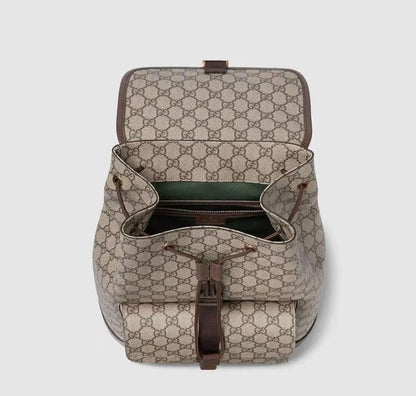 Luxury Stylish Bag – Special Edition