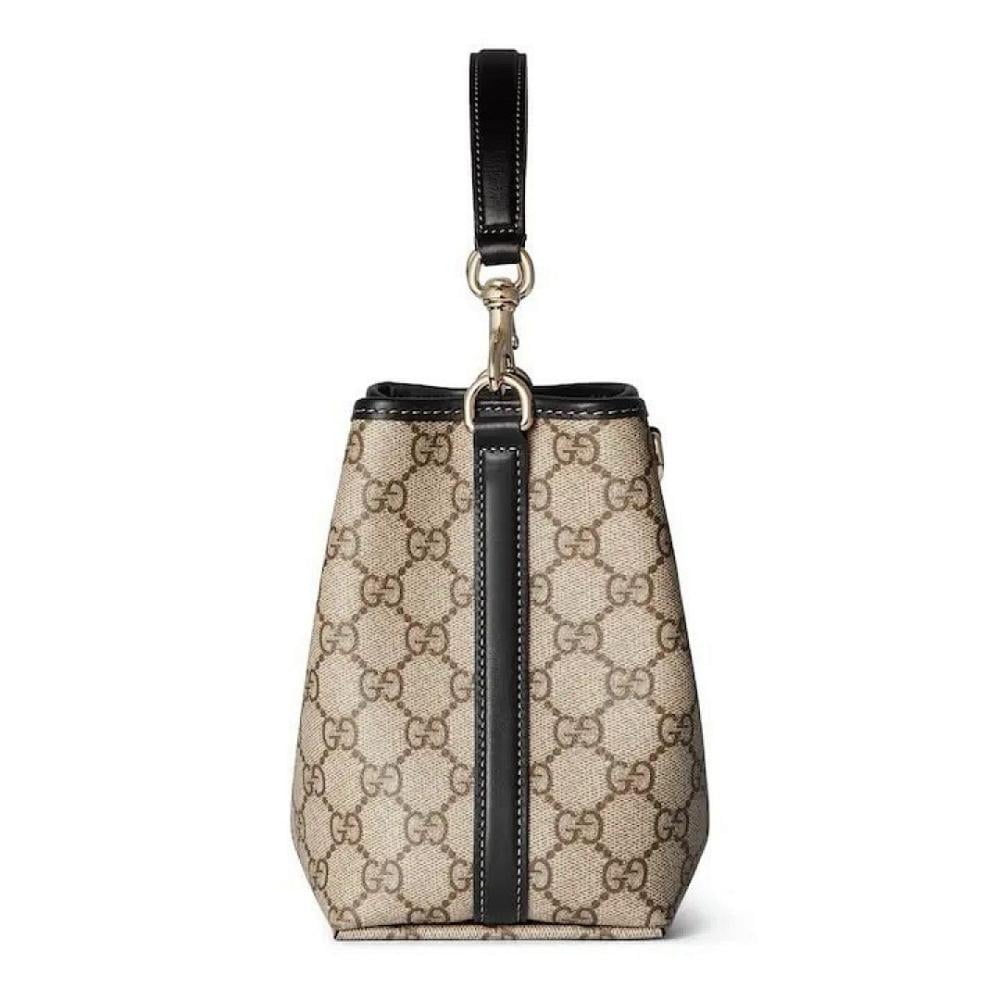 Modern Premium Crossbody Bag