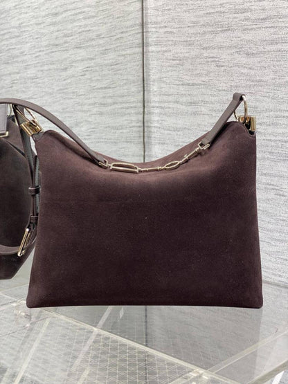 Hobo Bag