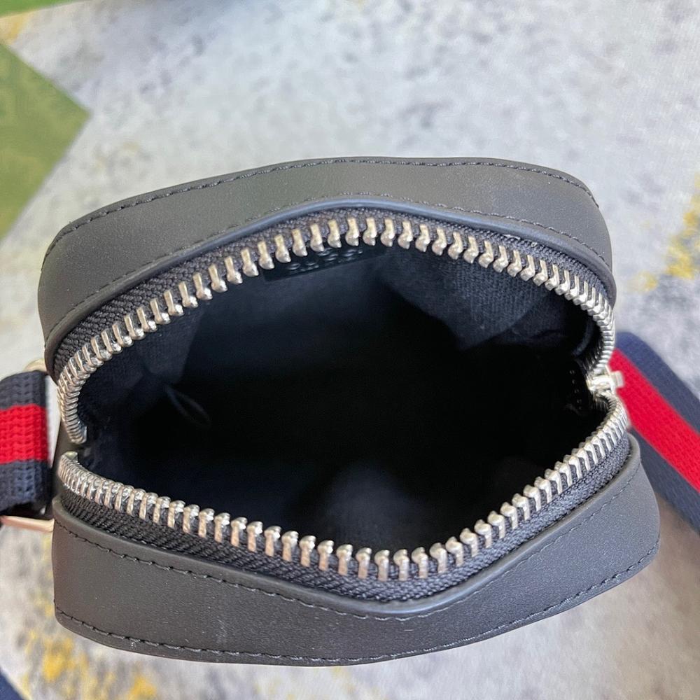 Stylish Premium Top Handle Bag