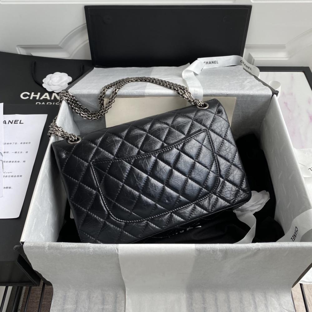 Alma Leather Top Handle Bag