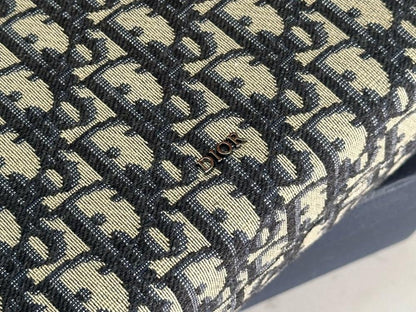 Stylish Refined Printed Calfskin Crossbody Bag