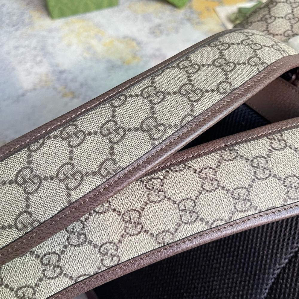 Modern Luxury Bag – Limited Edition