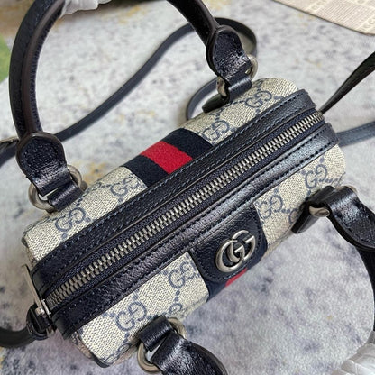 Elegant Stylish Bag – Special Edition