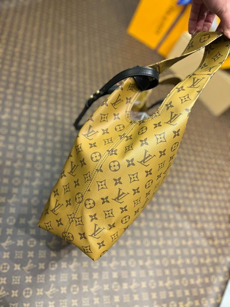 Classic Tote Bag – Special Edition