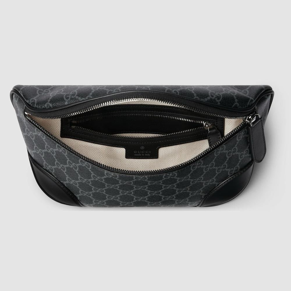 Italian-Inspired Elegant Bag