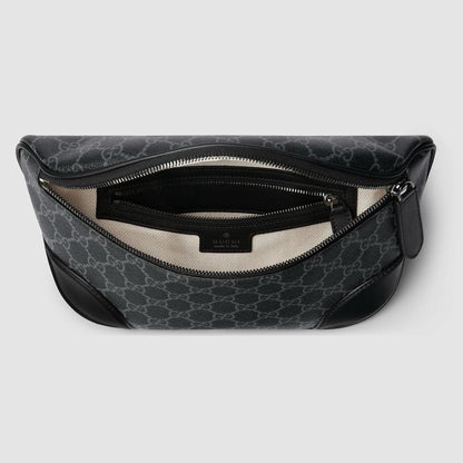 Italian-Inspired Elegant Bag