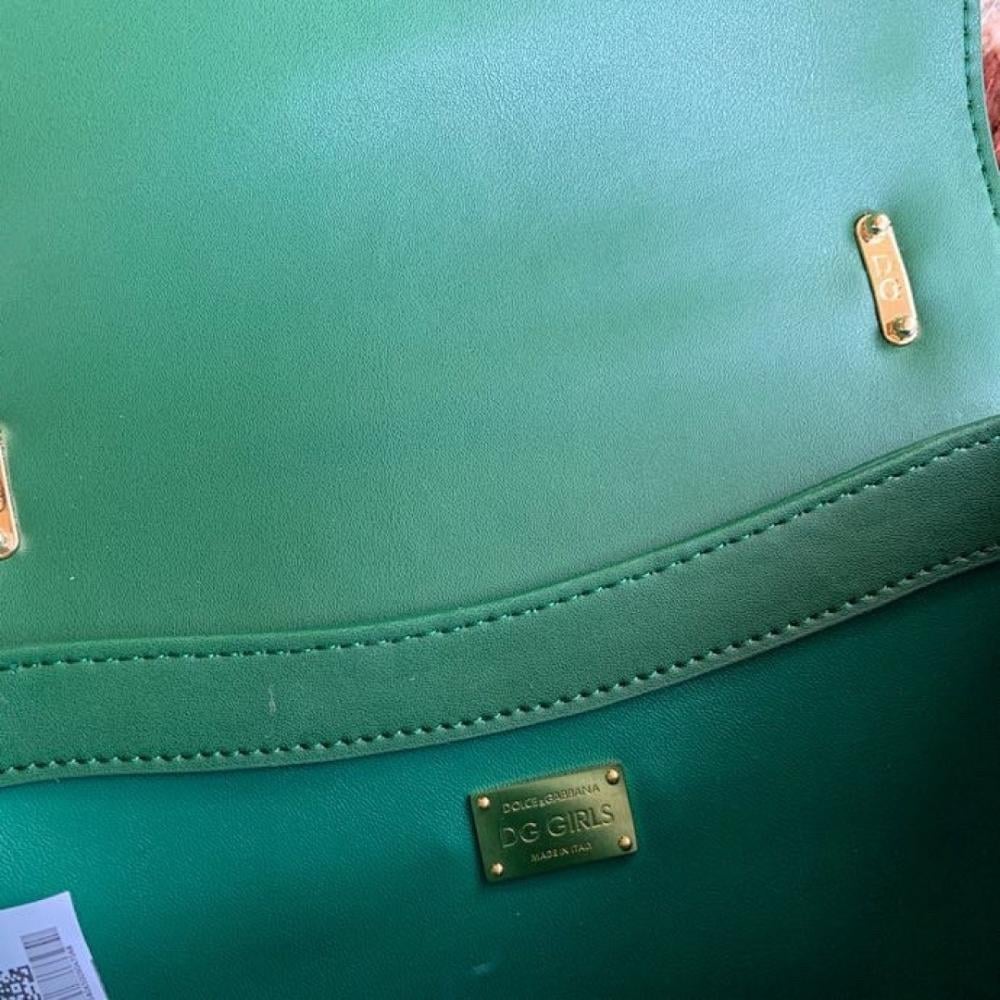 Luxury Stylish Crossbody Bag – Special Edition