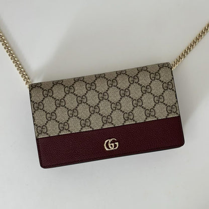 Elegant Top Handle Bag