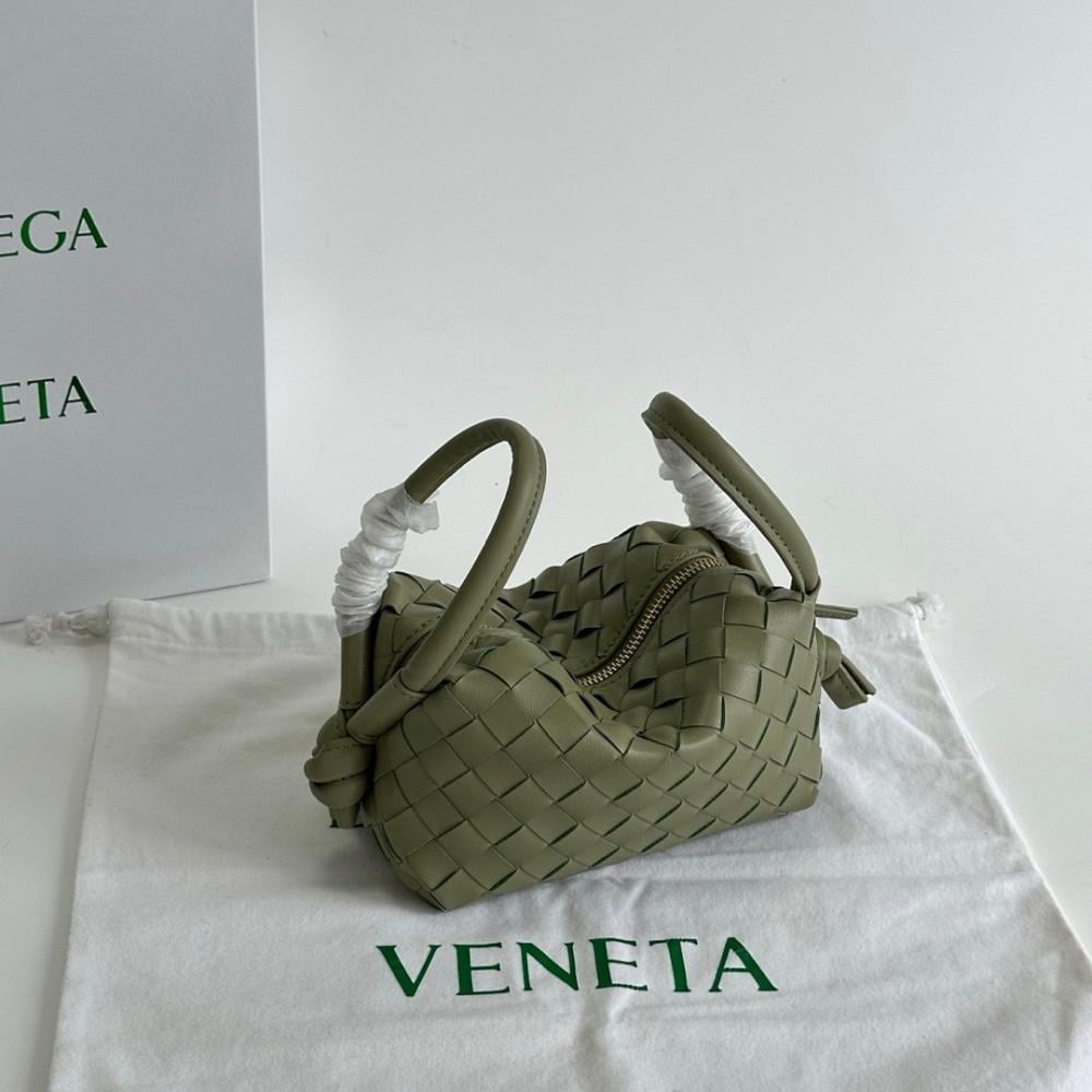 Modern Premium Leather Shoulder Bag