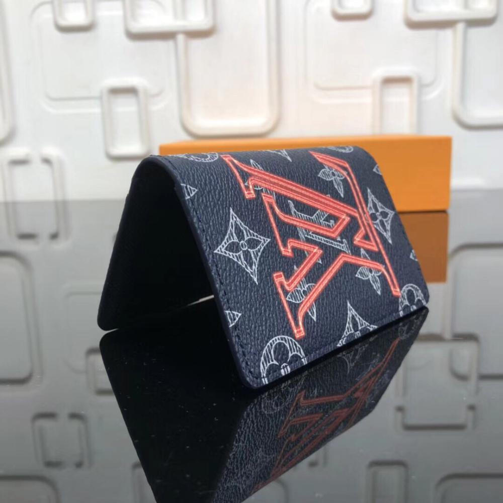 Practical Wallet