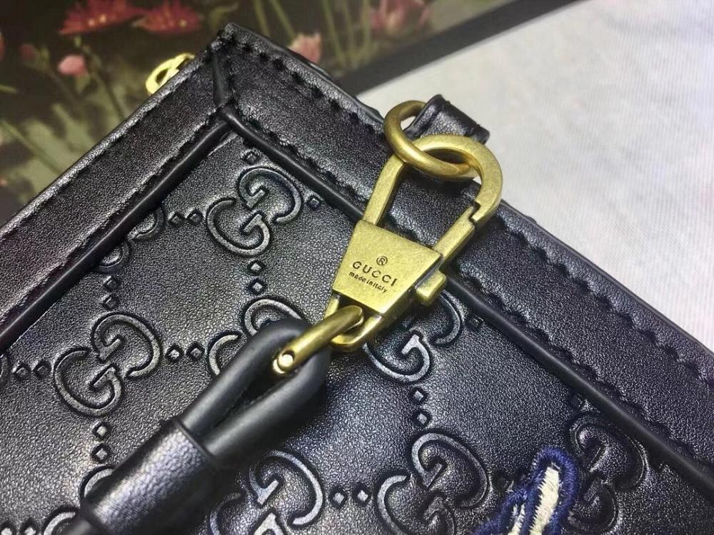 Stylish Refined Top Handle Bag
