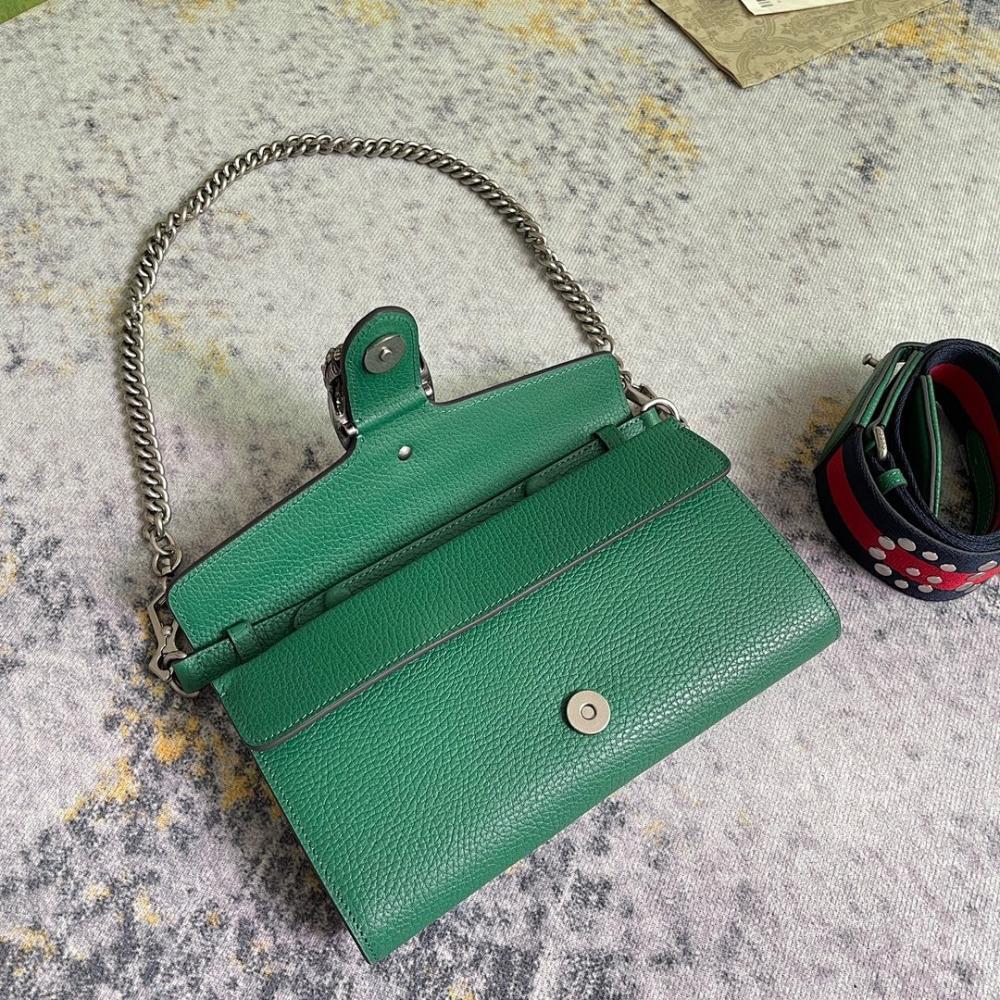 Stylish Refined Shoulder Bag