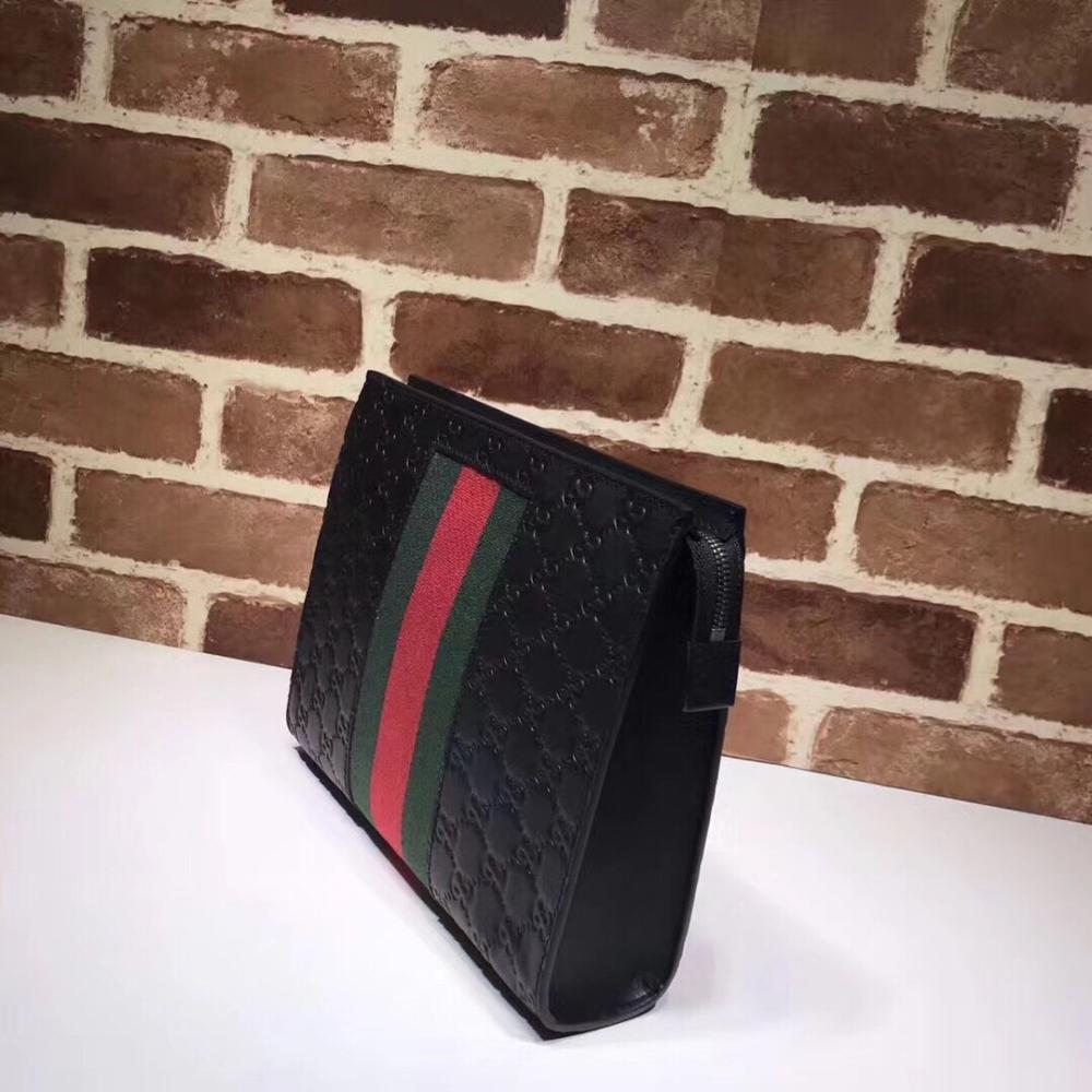 Practical Wallet