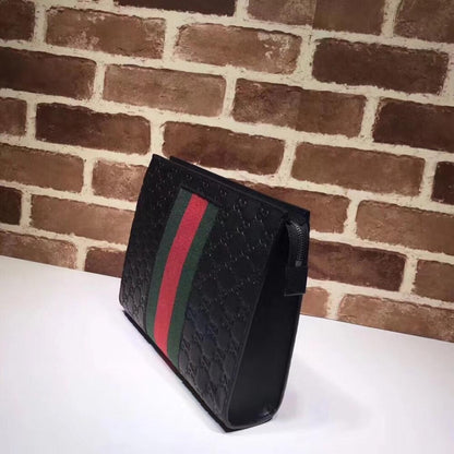 Practical Wallet