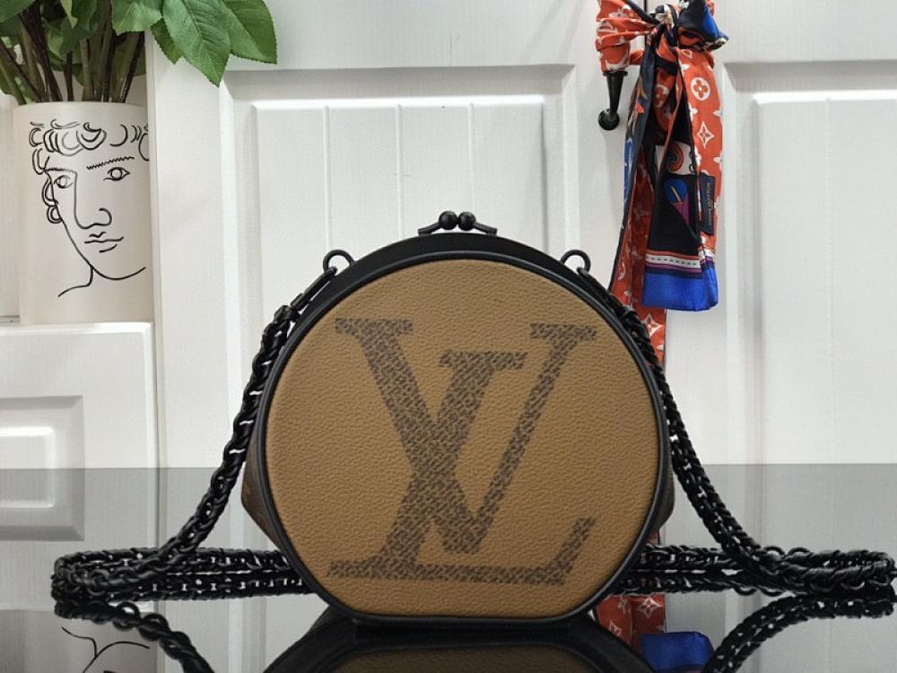 Elegant Top Handle Bag