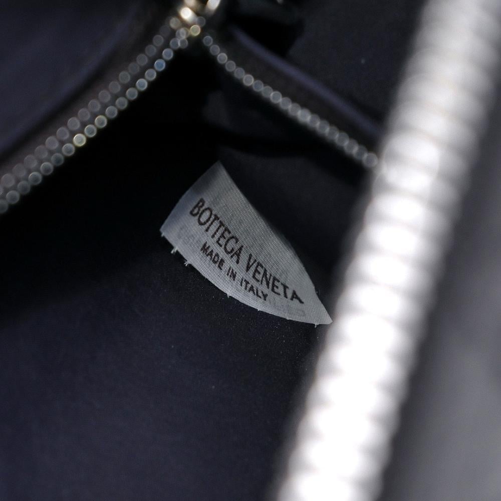 Luxury Refined Bag