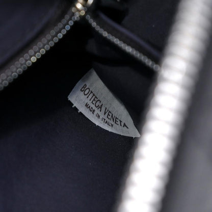 Luxury Refined Bag