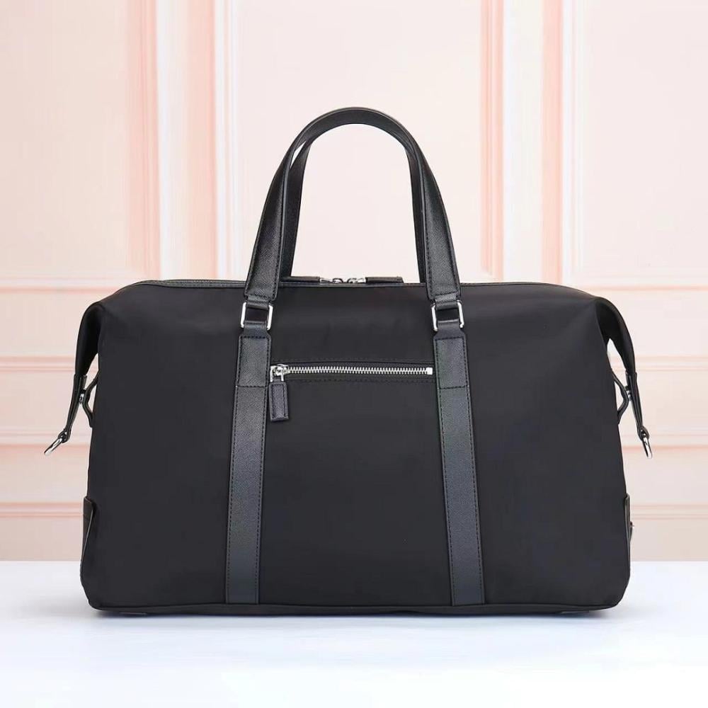 Modern Premium Travel Bag