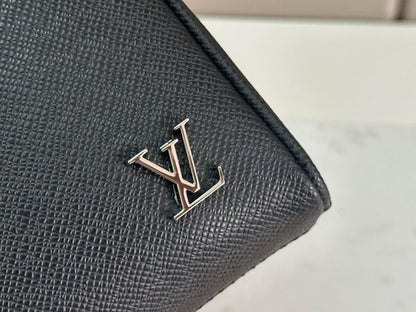 Stylish Premium Leather Shoulder Bag