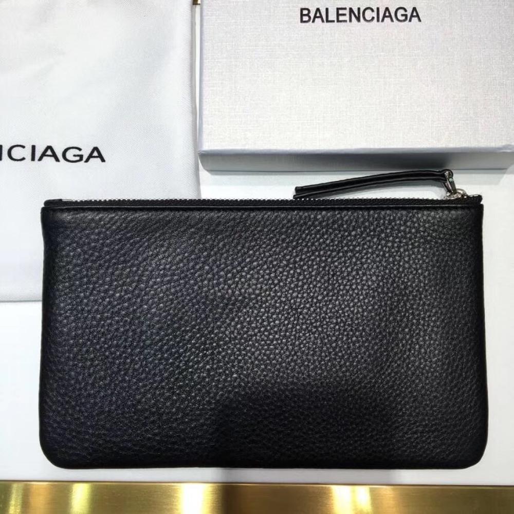 Luxury Wallet