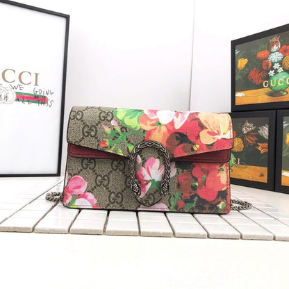 Italian-Inspired Stylish Top Handle Bag