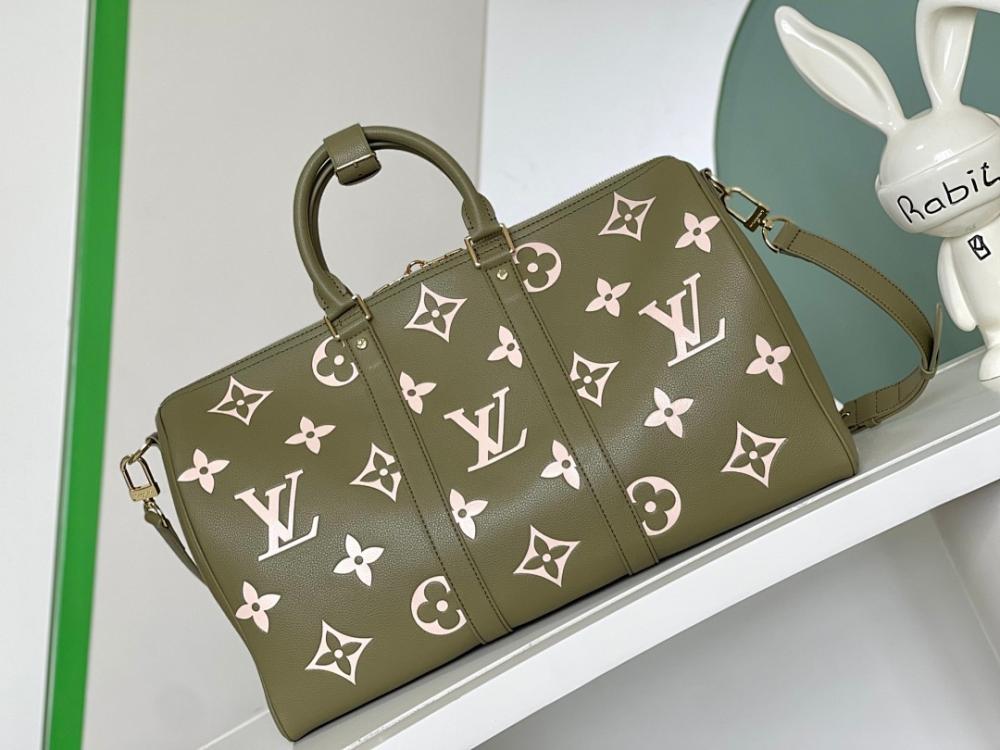Italian-Inspired Stylish Leather Crossbody Bag
