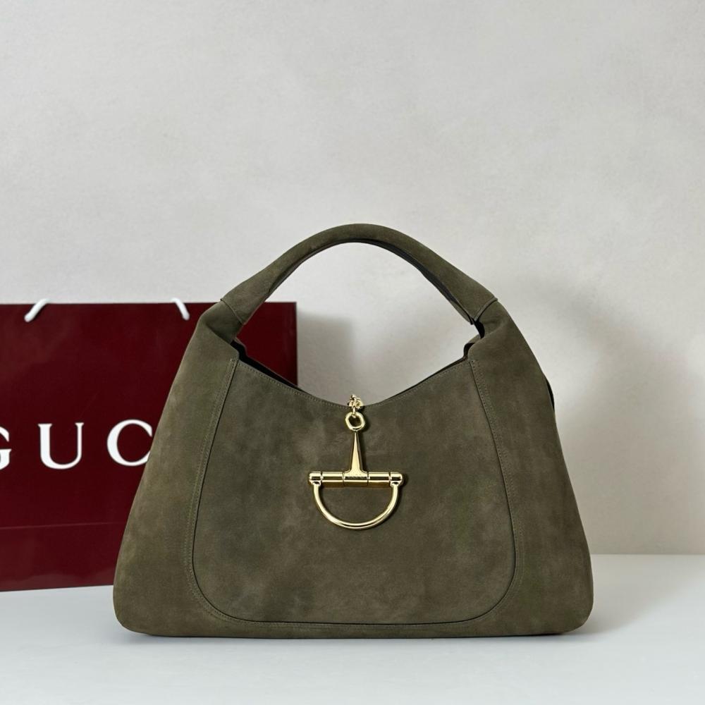 Luxury Top Handle Bag