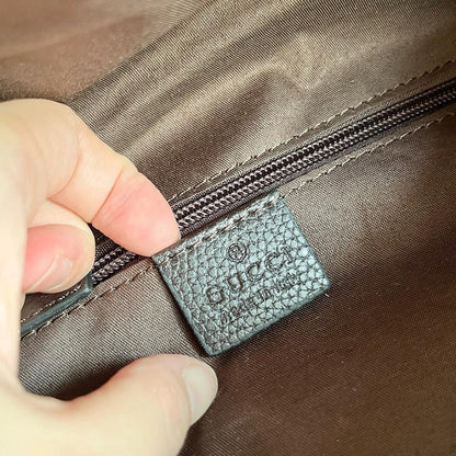 Elegant Stylish Nylon Bag – Special Edition