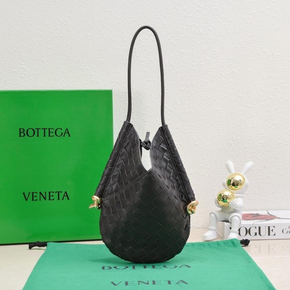 Stylish Leather Top Handle Bag – Special Edition