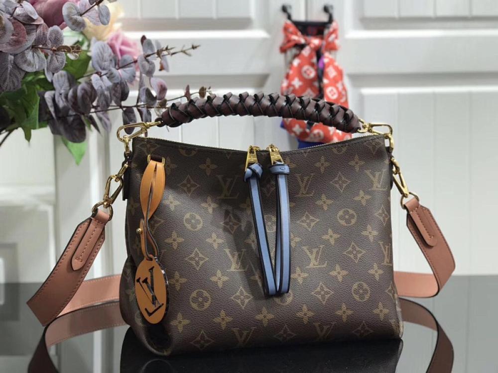 Hobo Bag