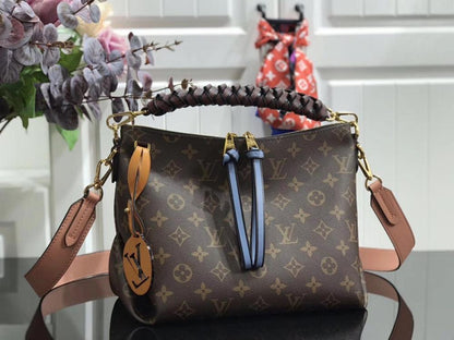Hobo Bag