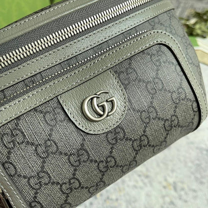 Stylish Premium Bag
