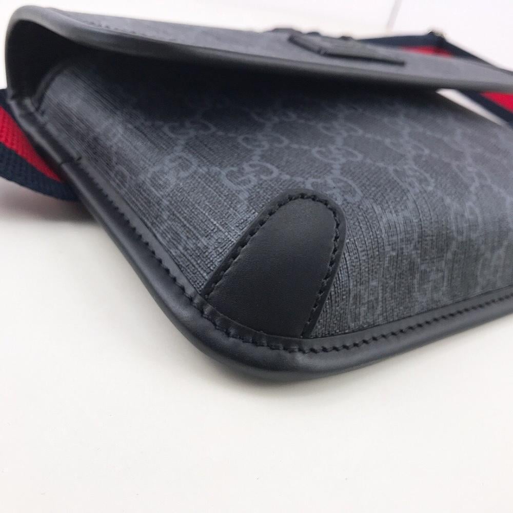 Luxury Crossbody Bag – Limited Edition