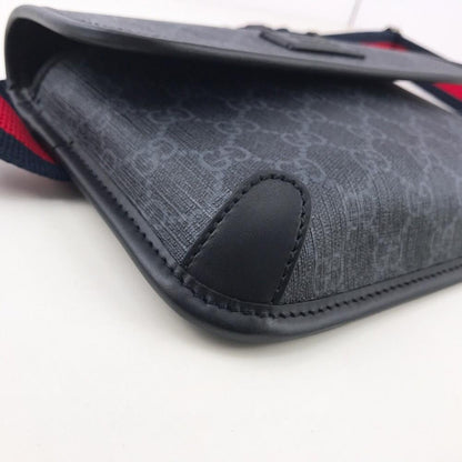 Luxury Crossbody Bag – Limited Edition