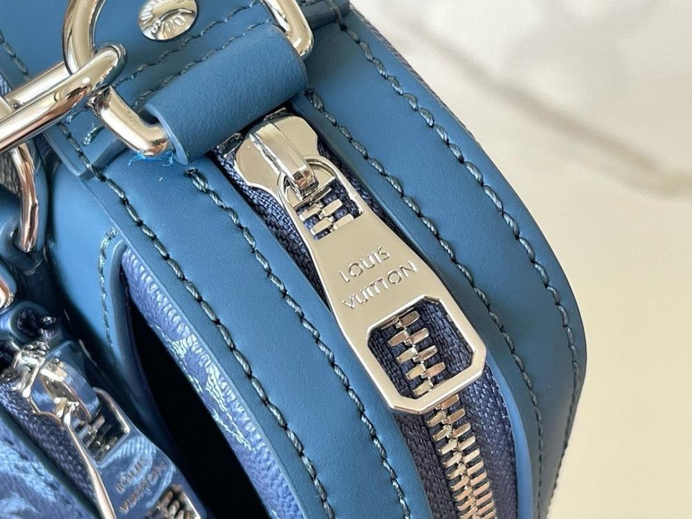 Luxury Elegant Shoulder Bag