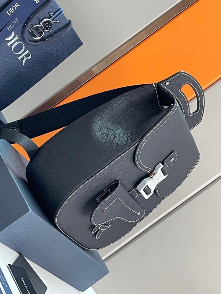 Classic Top Handle Bag – Limited Edition