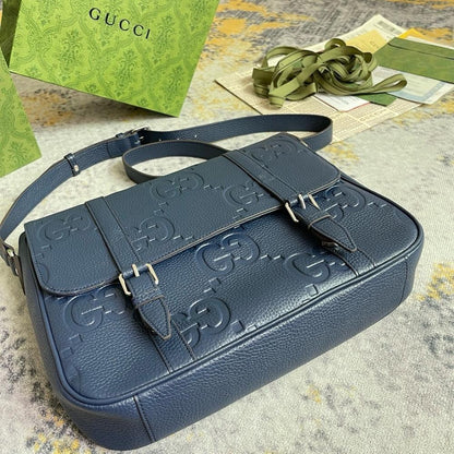 Italian-Inspired Elegant Bag