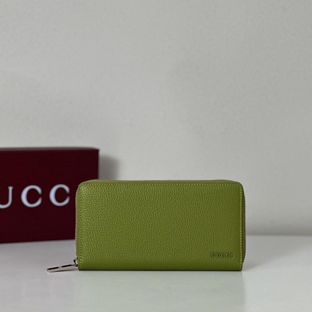 Luxury Wallet