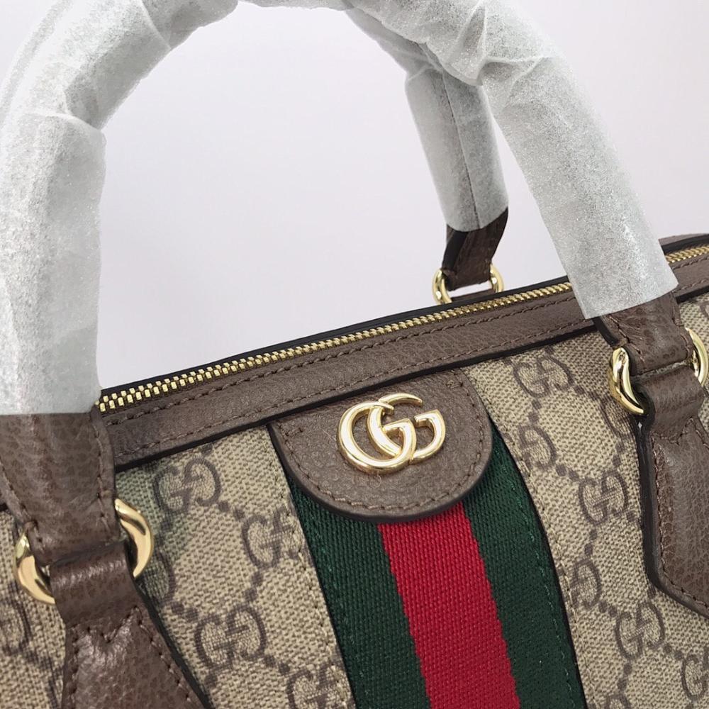 Modern Stylish Crossbody Bag