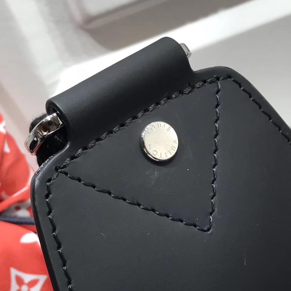 Elegant Shoulder Bag