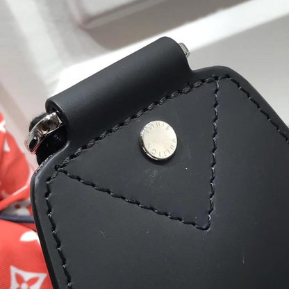 Elegant Shoulder Bag
