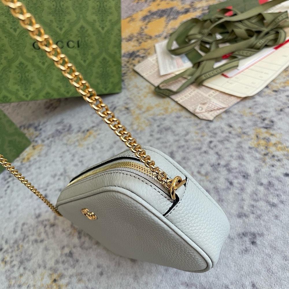 Stylish Refined Top Handle Bag
