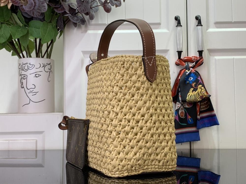 Elegant Top Handle Bag