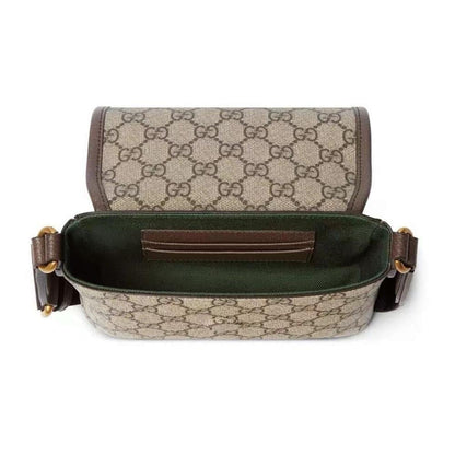 Modern Stylish Shoulder Bag